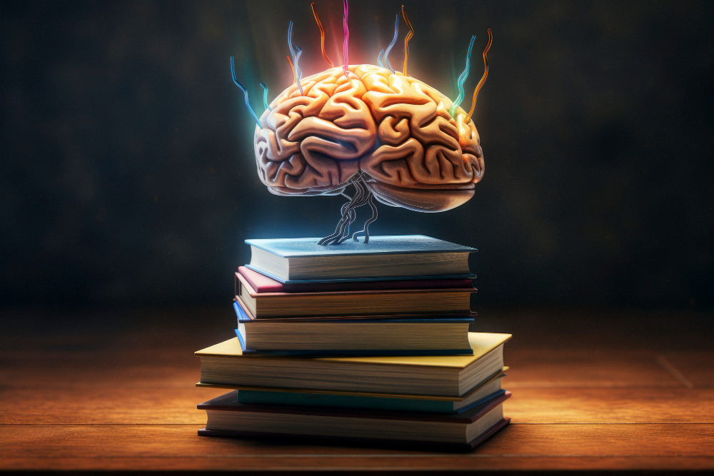 leitura