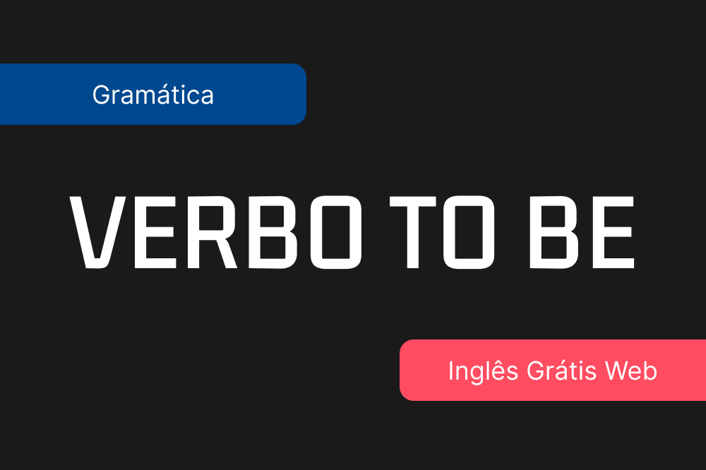 gramática
