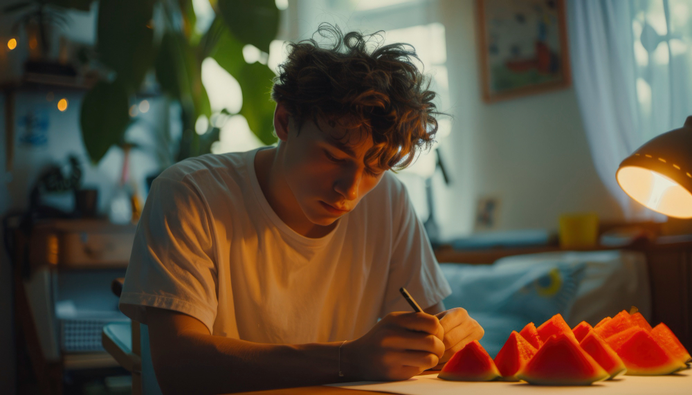 leitura