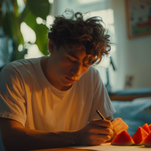 leitura